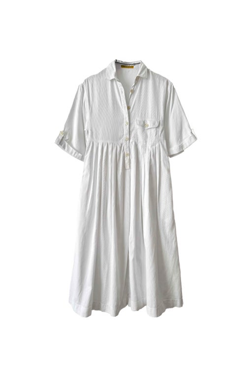 Cacharel dress