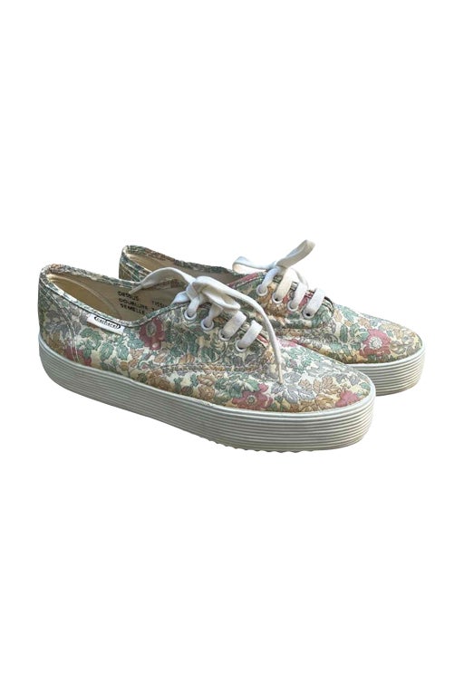 Cacharel sneakers