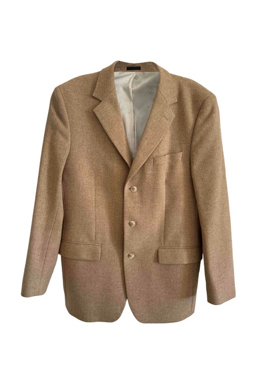 Blazer Courrèges