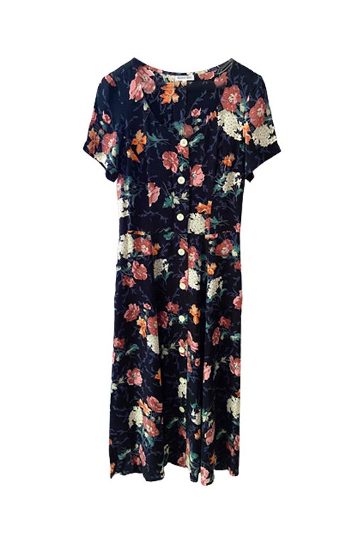 Robe Gerard Darel