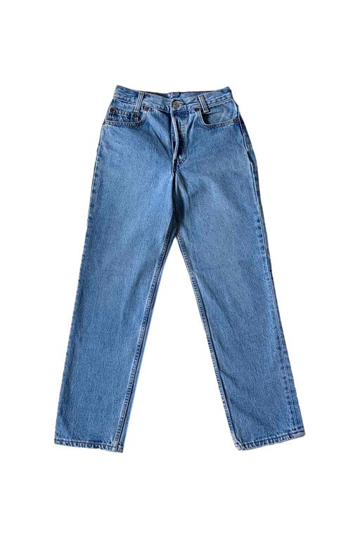 Levi's 501 W28 L28 jeans
