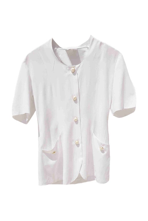 Cotton top