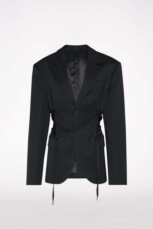 Photo 0