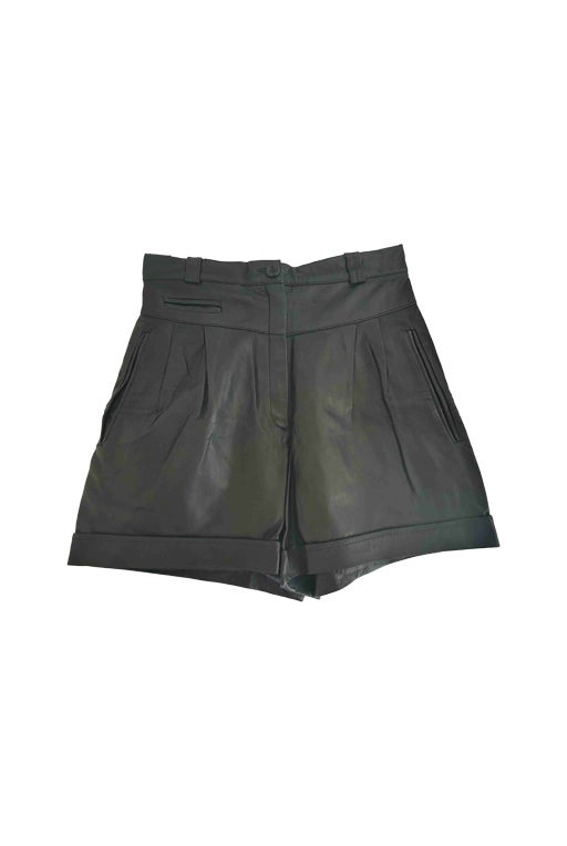 Photo 0