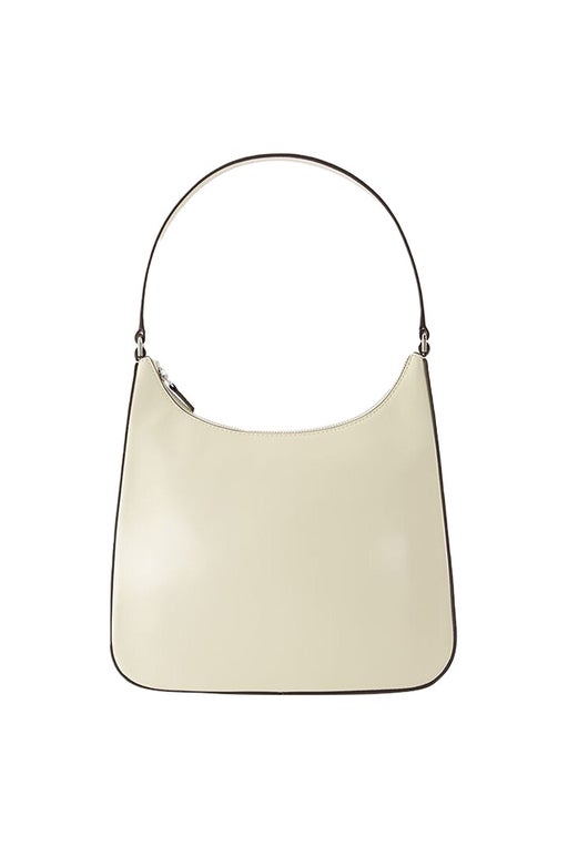 Alec Shoulder Bag