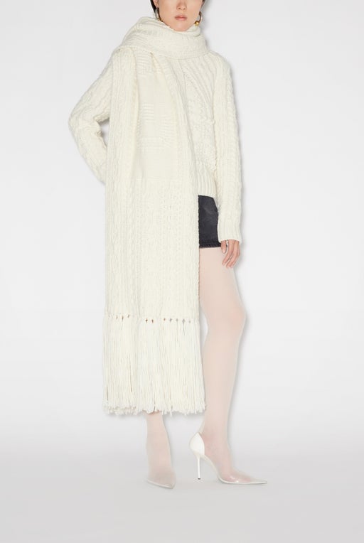 Photo 0