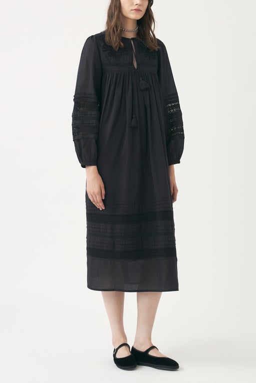 Photo 0