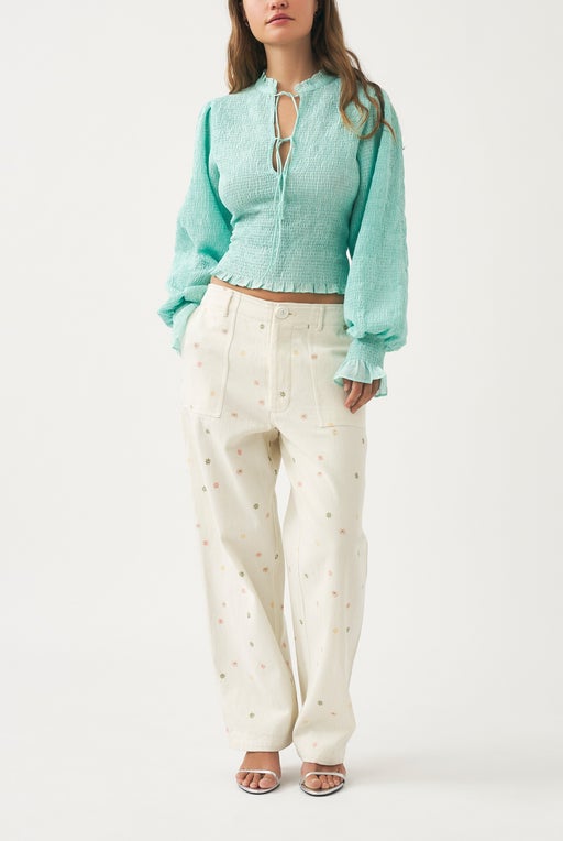 Photo 0