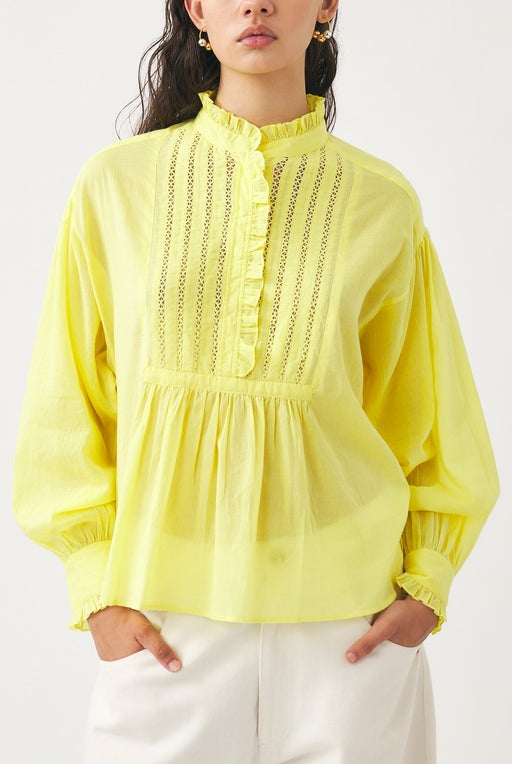 Photo 0