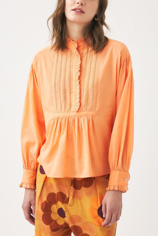 Photo 0