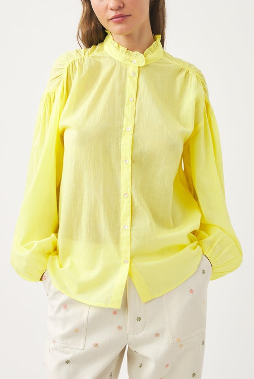 Photo 0