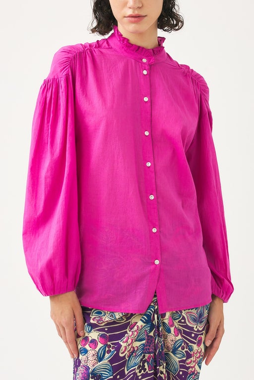 Photo 0