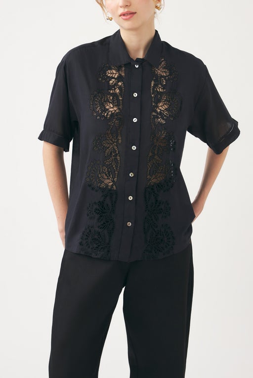 Photo 0