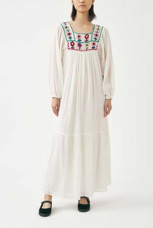 Photo 0