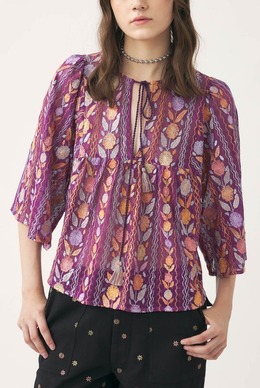 Photo 0