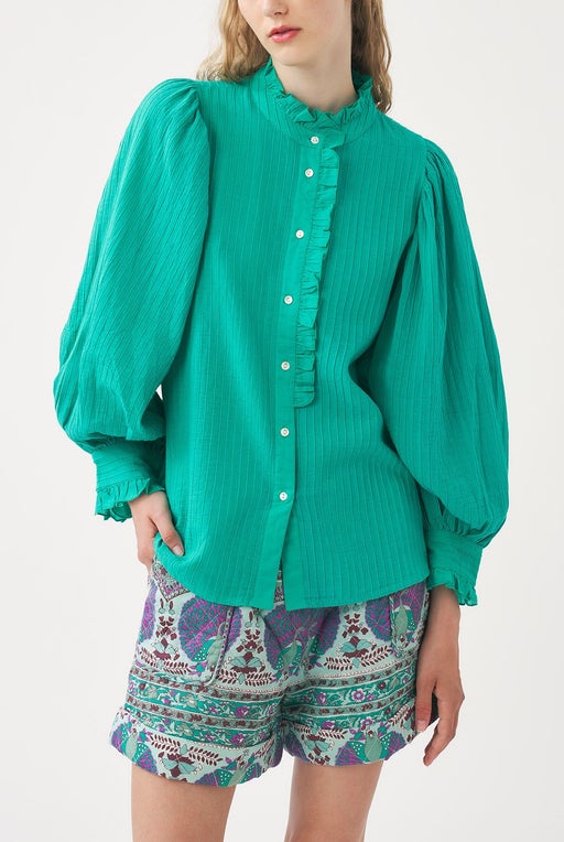Photo 0