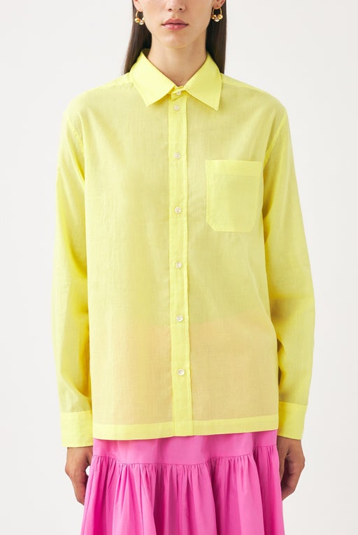 Photo 0