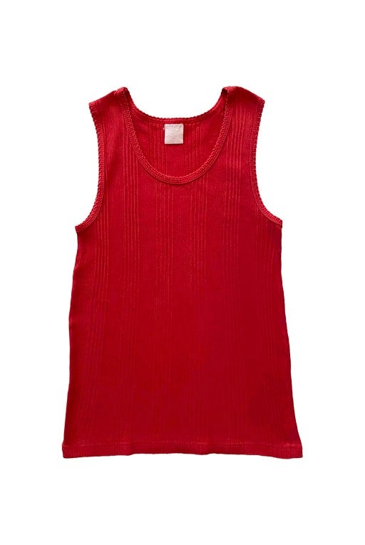 Photo 0