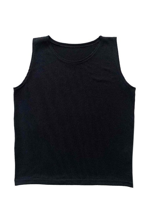 Photo 0