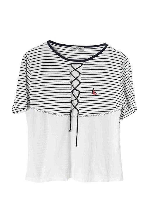 Photo 0