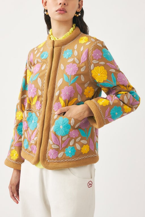 Photo 0