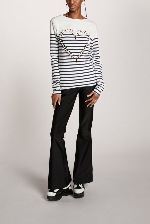 Photo 0