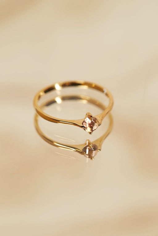 Photo 0