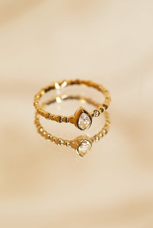 Photo 0