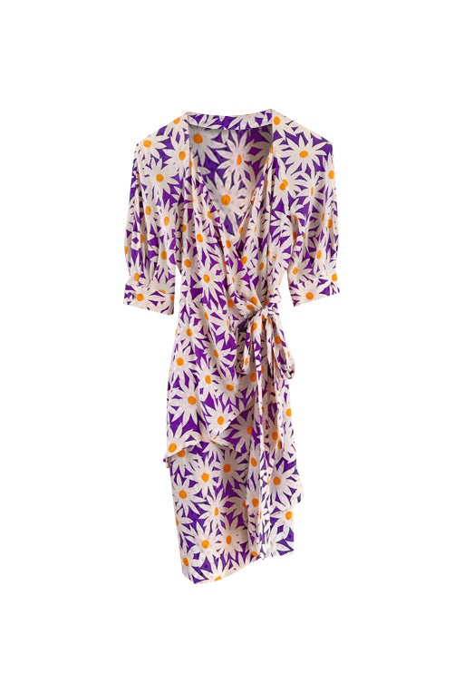 Guy Laroche dress