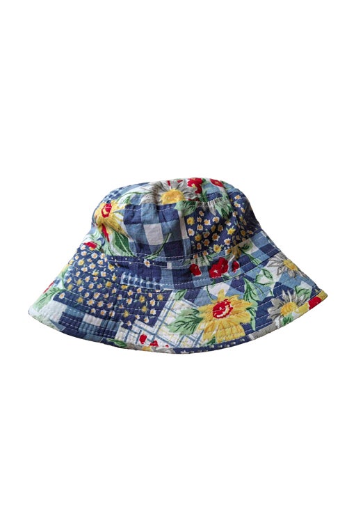 Bob patchwork