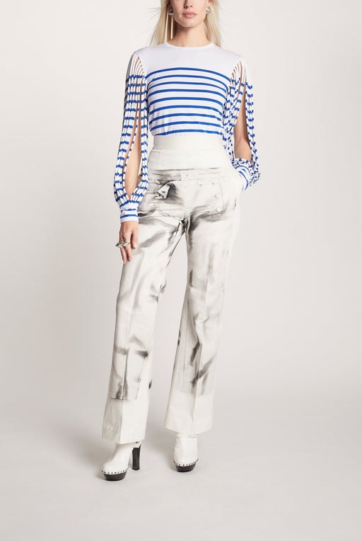 Photo 0