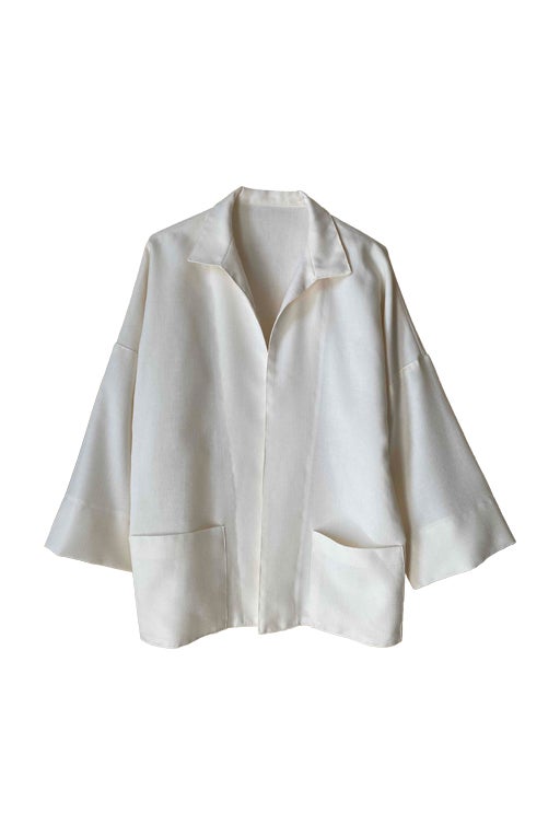 70's jacket