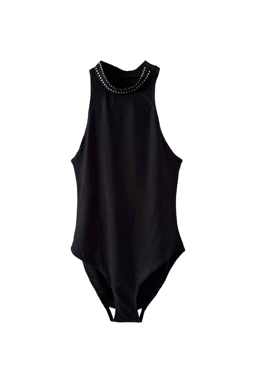 Cacharel jersey