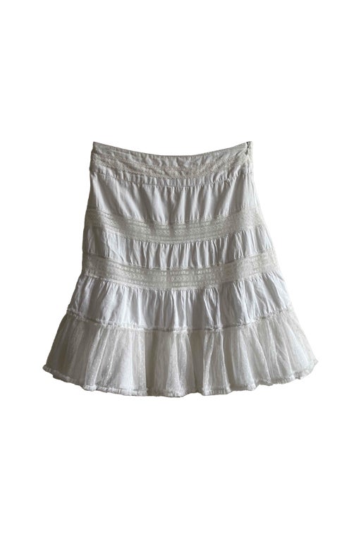 Photo 0