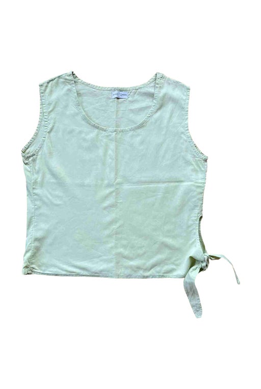 Photo 0