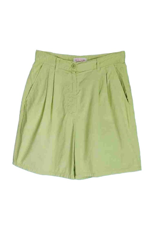 Photo 0
