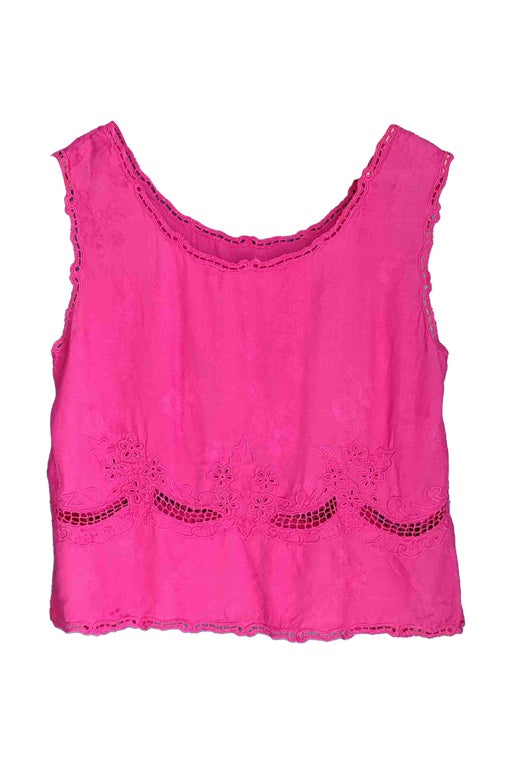 Photo 0
