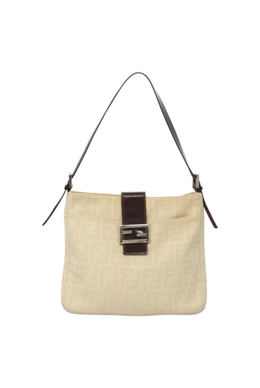 Fendi Mamma Baguette