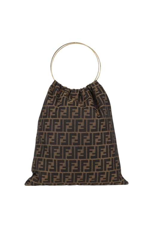 Fendi Zucca