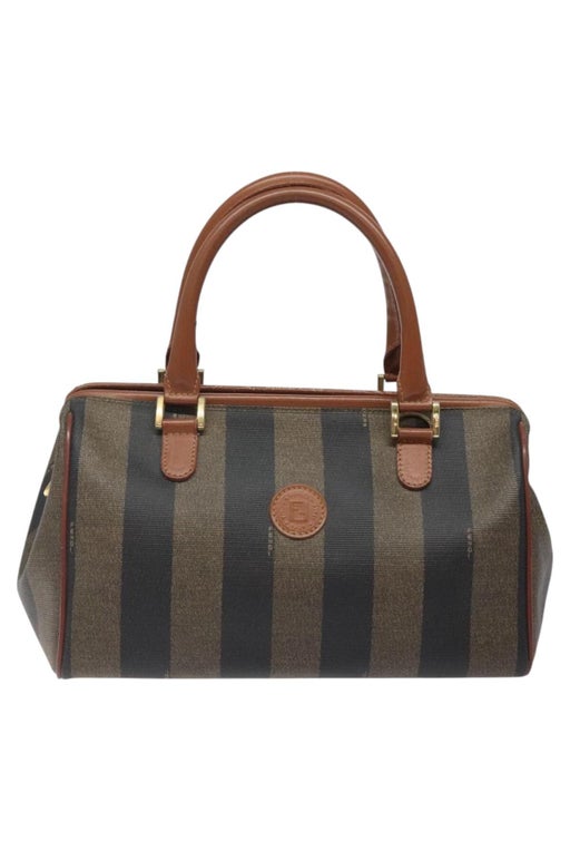 Fendi Pecan