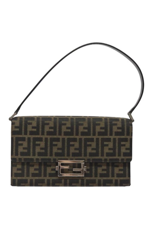 Fendi Baguette