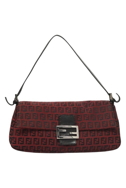 Fendi Baguette