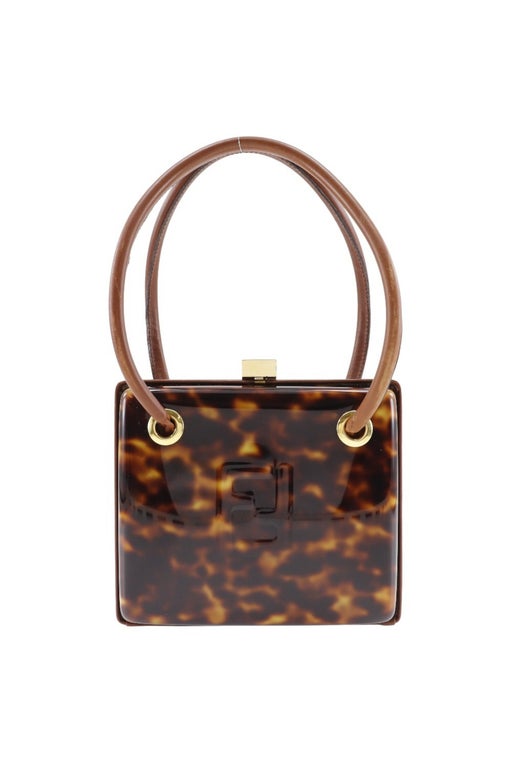 Fendi FF