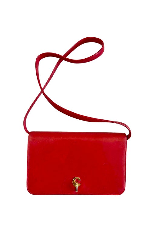 Dior Shoulder Bag