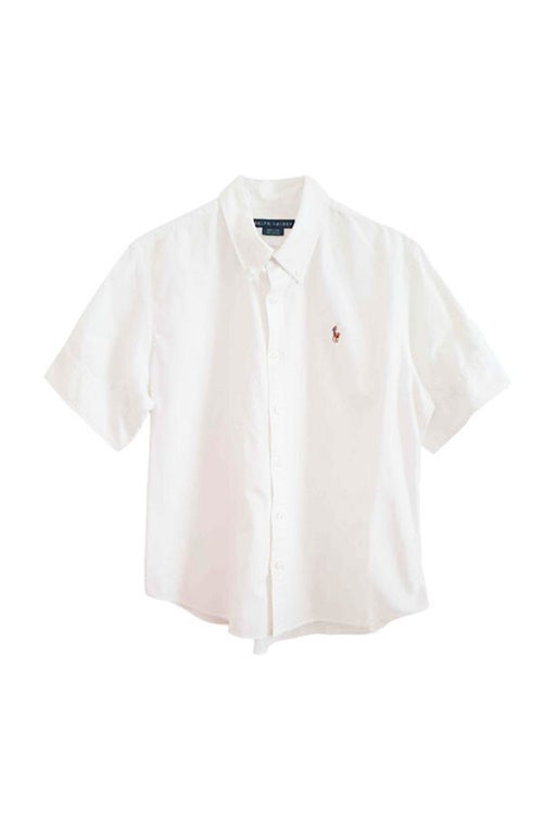 Chemise Ralph Lauren