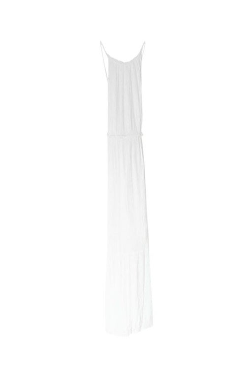 Cotton dress