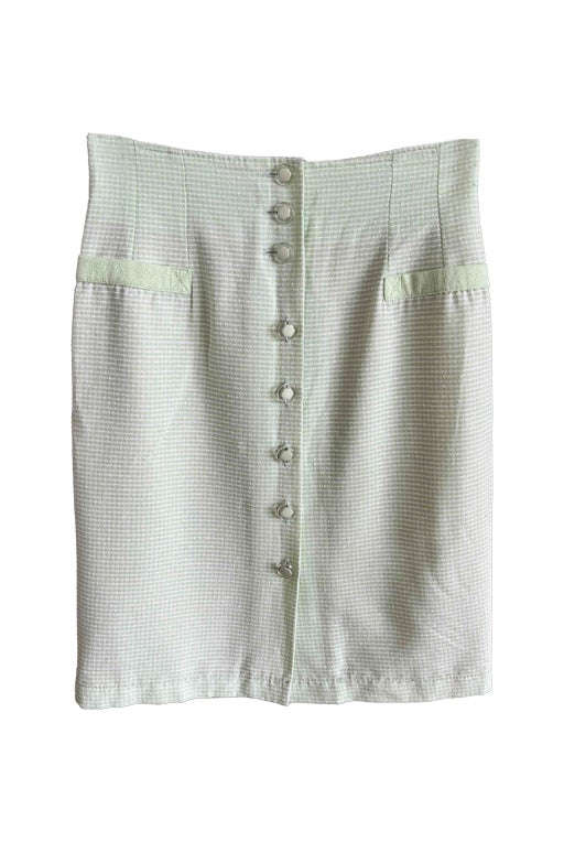 Photo 0