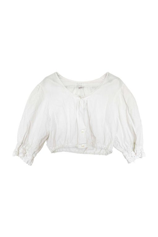 Photo 0