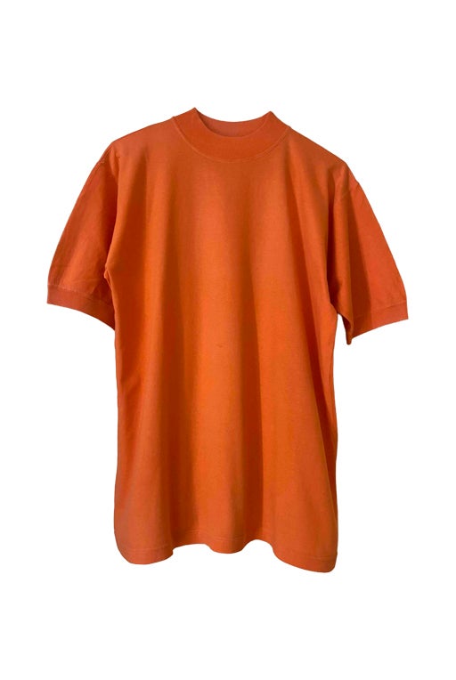 Photo 0