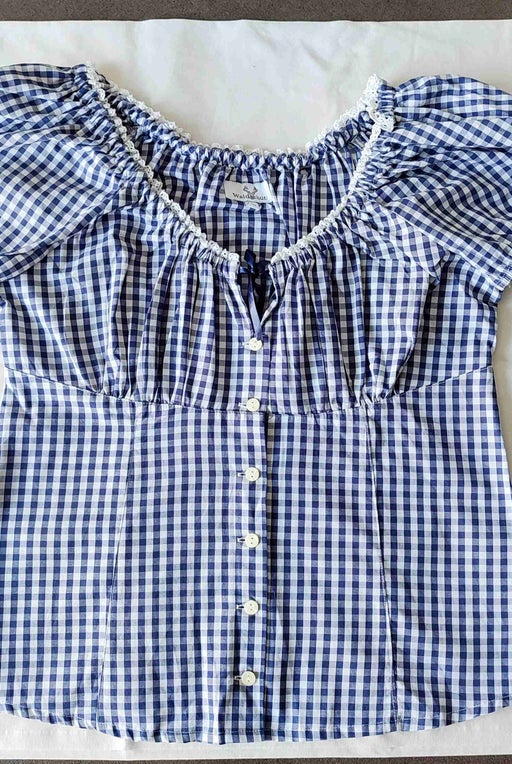 Photo 0